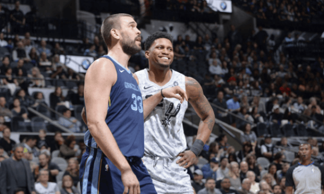 案例分析 案例分析