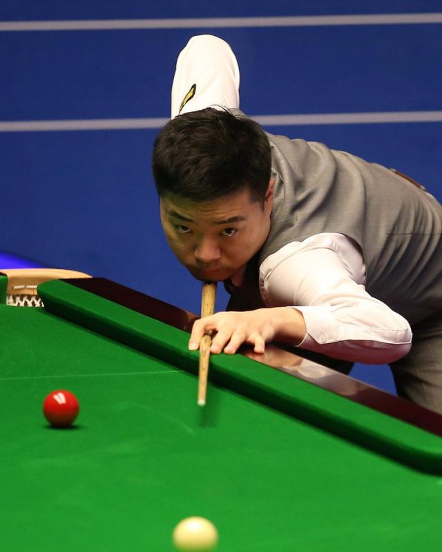 位年轻运动 位年轻运动