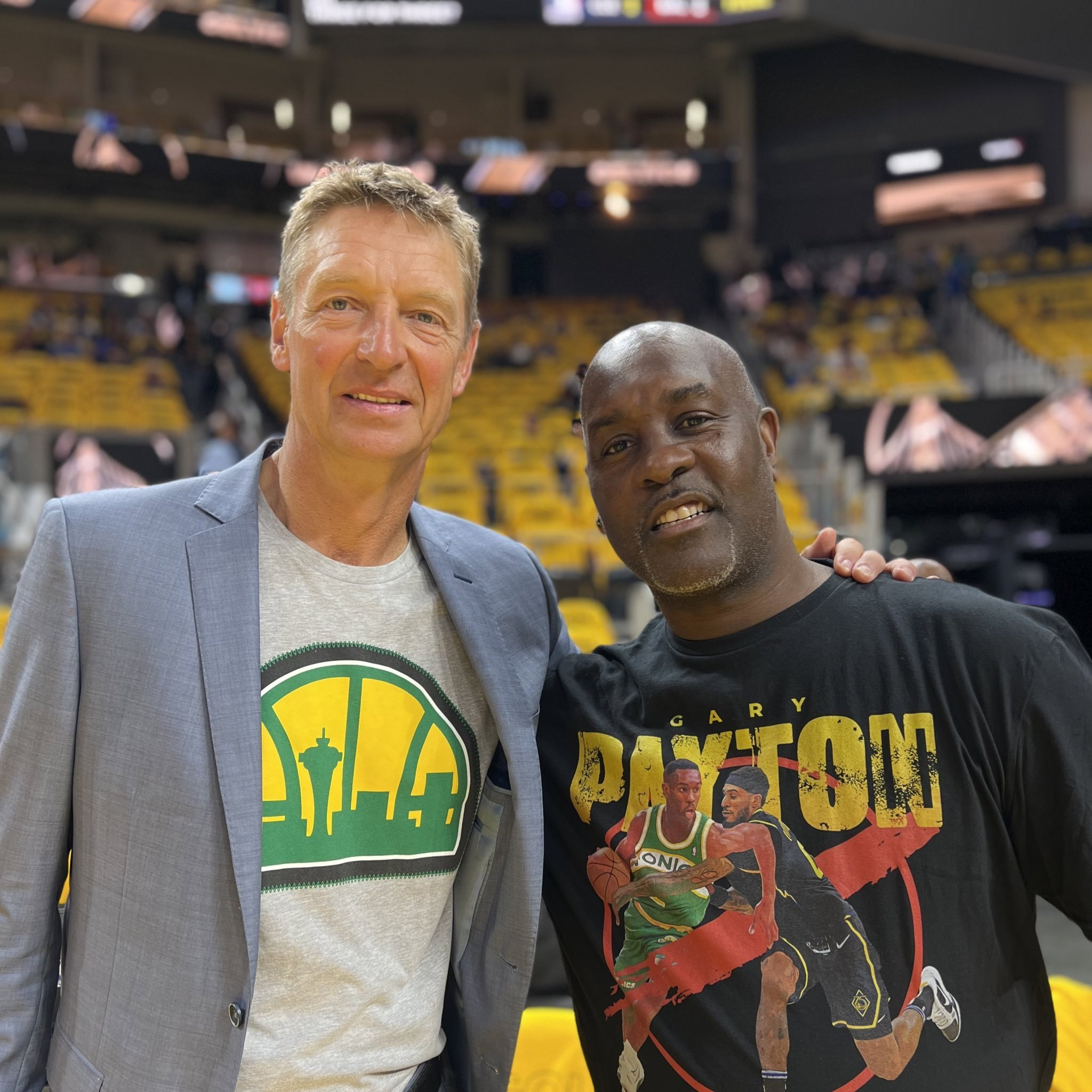 比赛风格和 比赛风格和