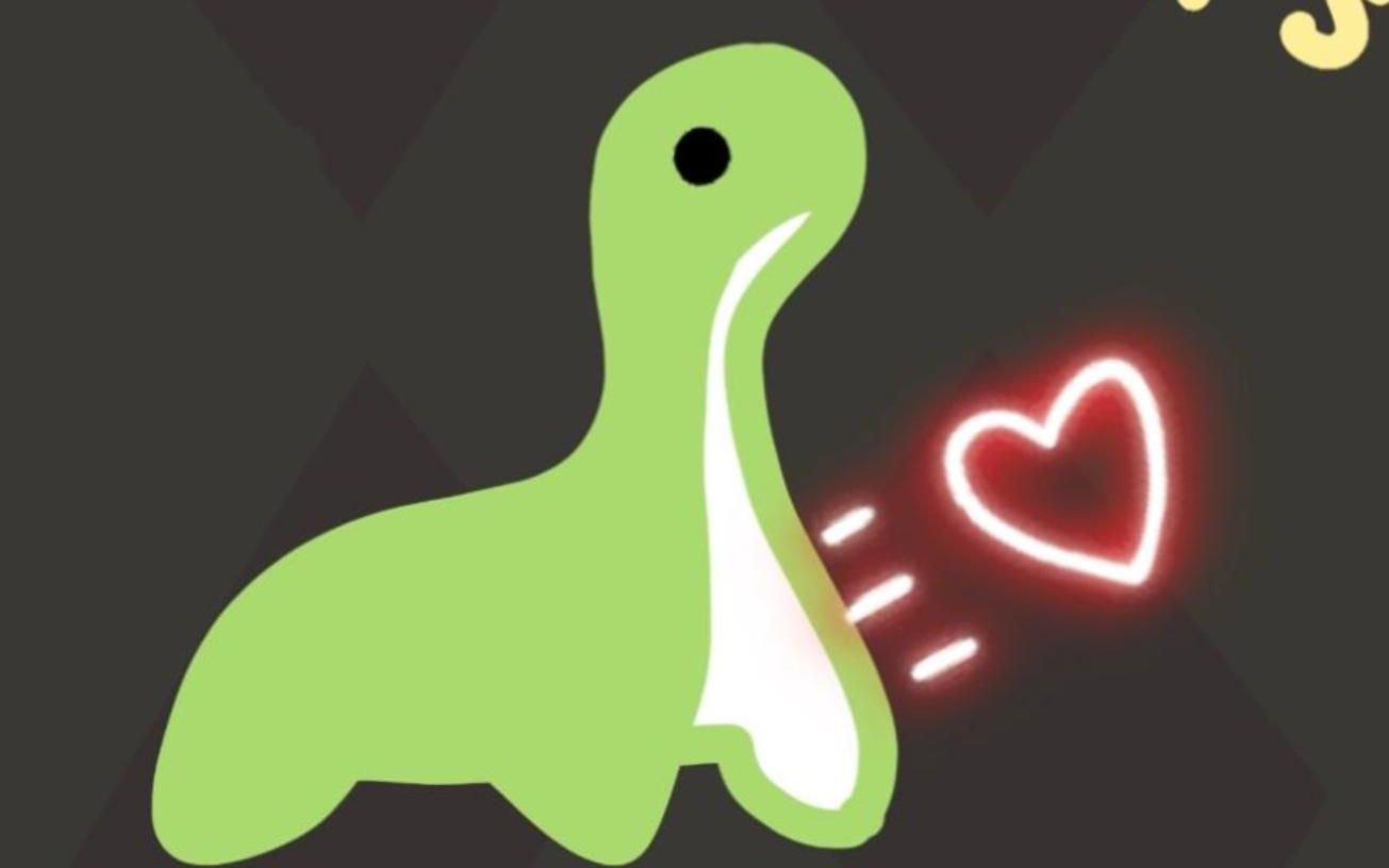 为玩家揭示 为玩家揭示