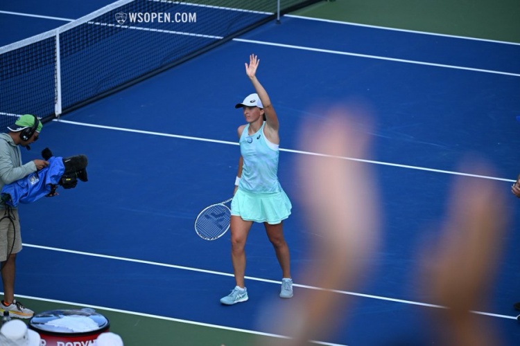 更促进了社 更促进了社