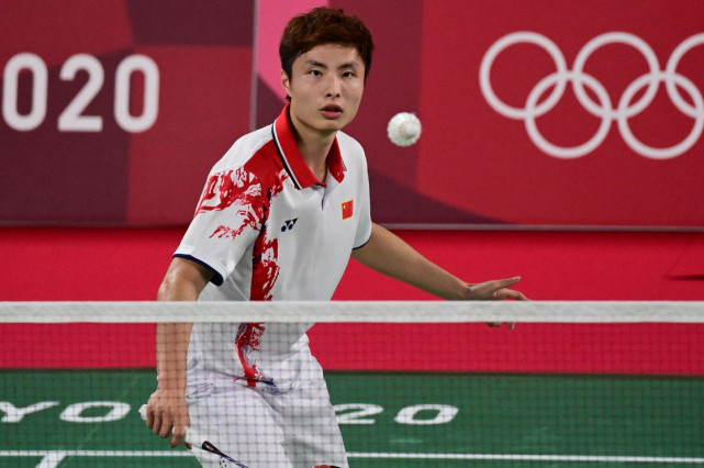 使其成为游 使其成为游