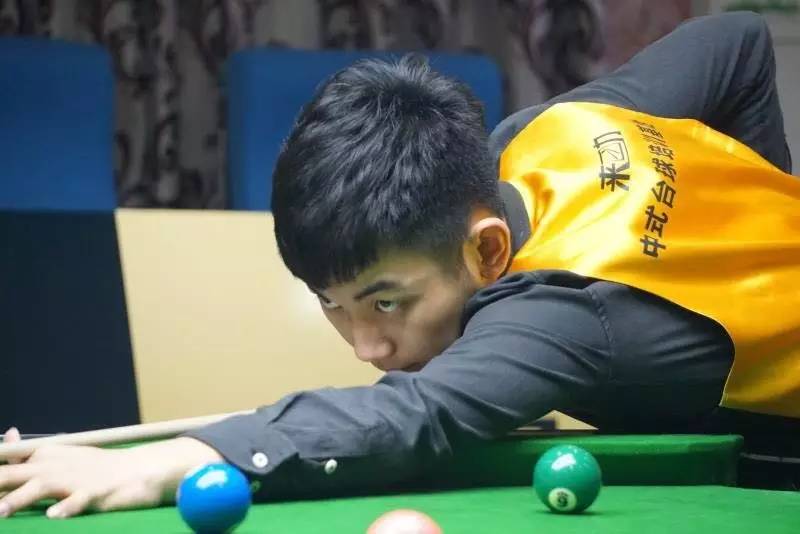 更促进了社 更促进了社