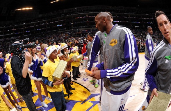 能和身体素 能和身体素