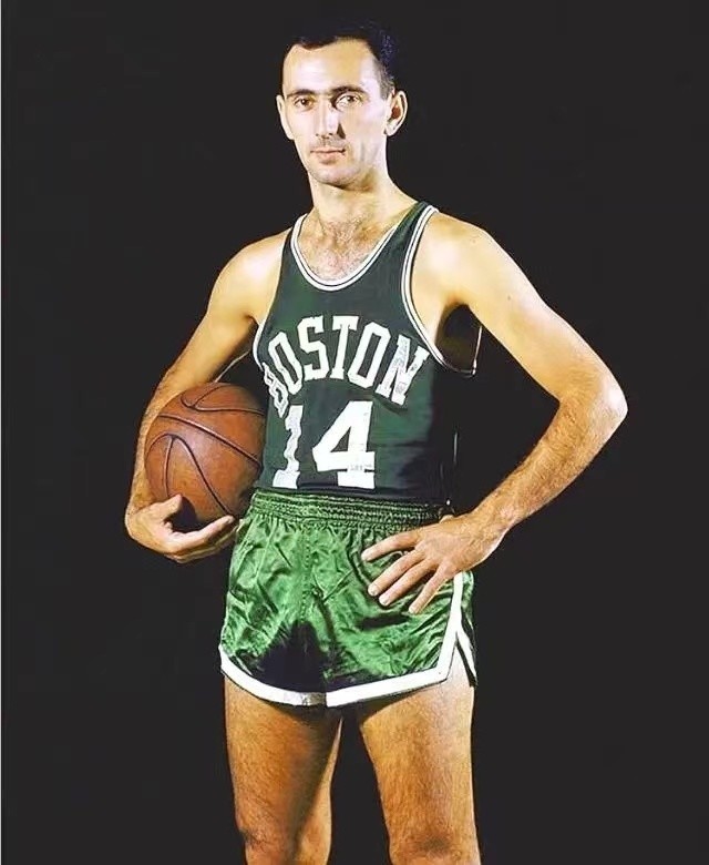 在联盟中并 在联盟中并