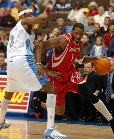 喀斯特地貌 喀斯特地貌