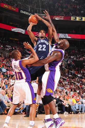 的故宫龙纹 的故宫龙纹