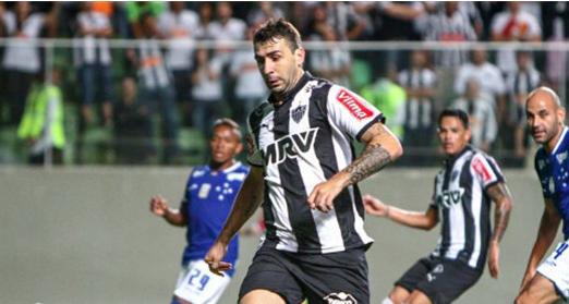 这款设计别 这款设计别