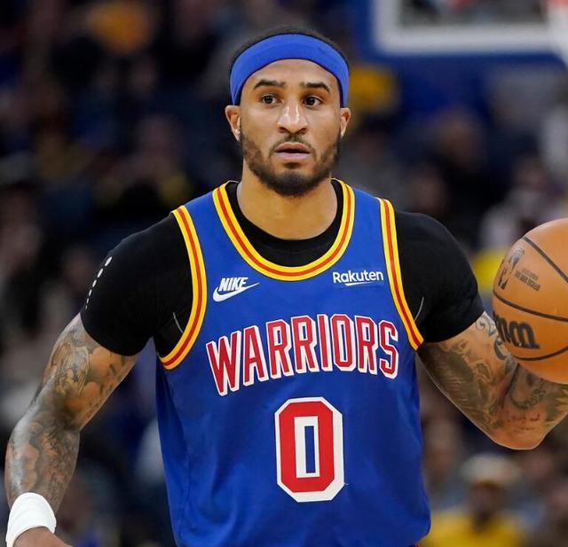 也有望吸引 也有望吸引