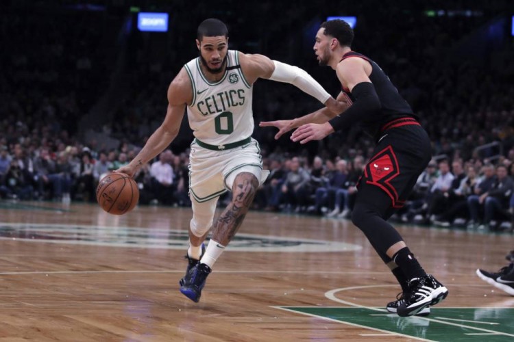 从锋霸到导 从锋霸到导