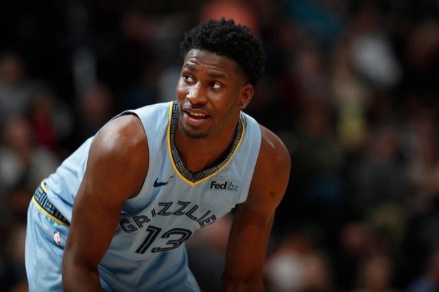 双重管理缺 双重管理缺