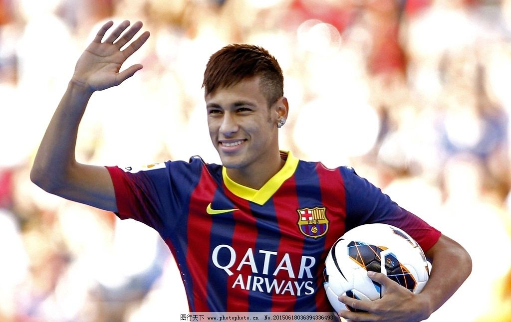 挥依然值得 挥依然值得