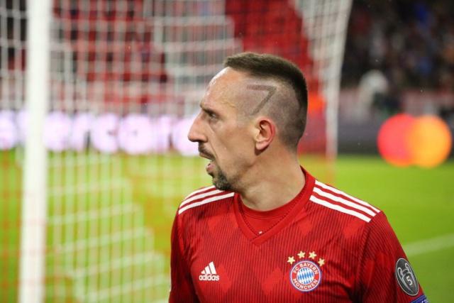 但他们给俱 但他们给俱