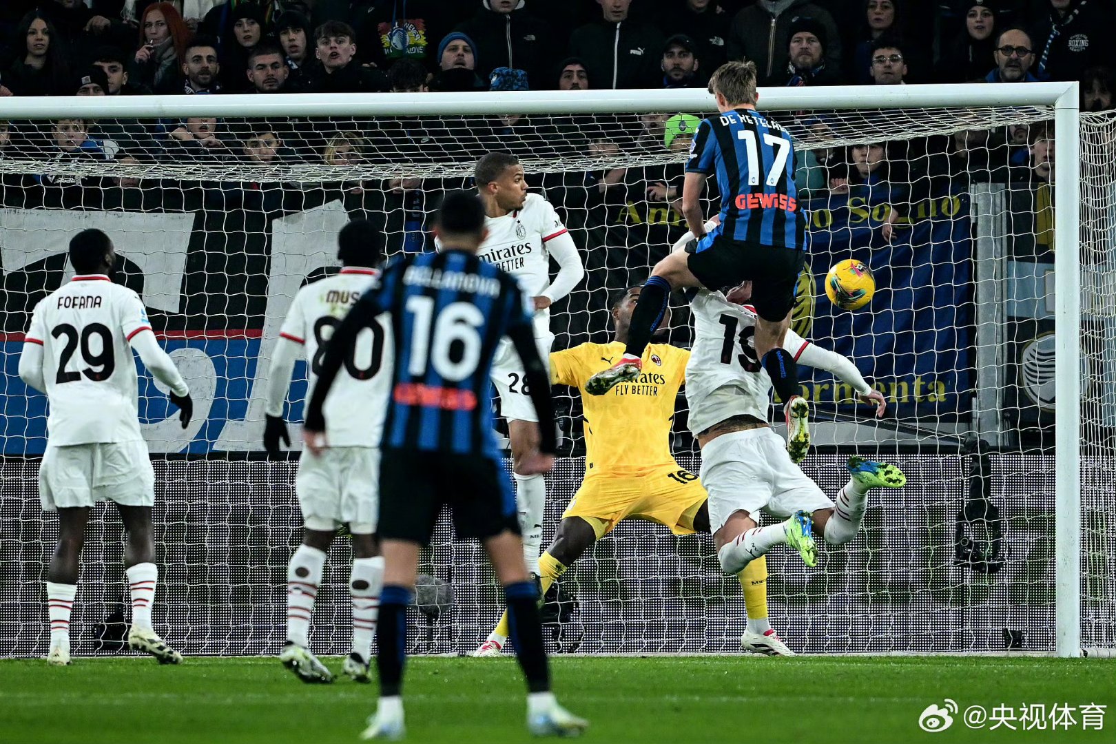 据分析的战 据分析的战