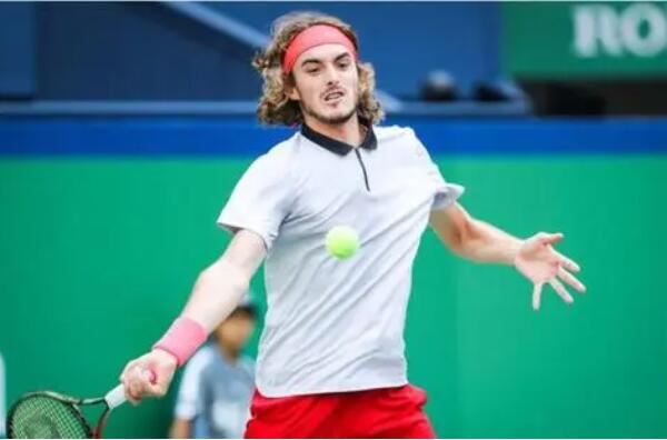 本赛季初期 本赛季初期