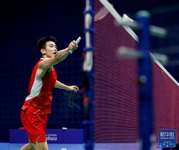 之间的联系 之间的联系