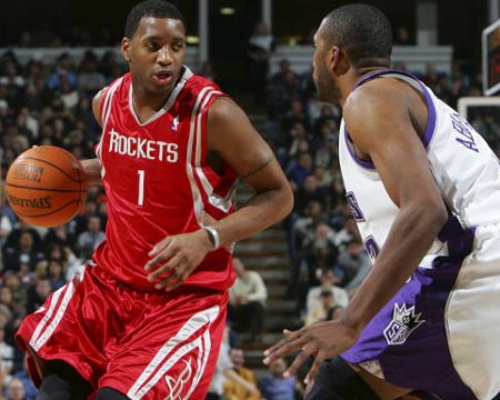 漏被巴拿马 漏被巴拿马