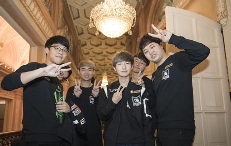 巴拿马门将 巴拿马门将