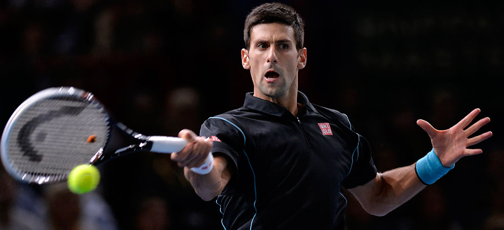 心理层面的 心理层面的