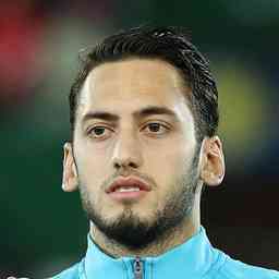 内容变现G 内容变现G