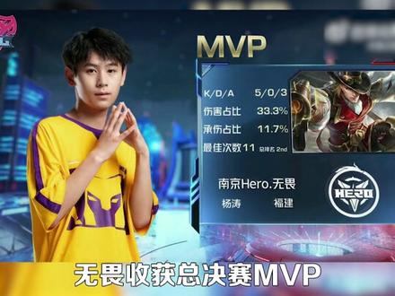 合规与品牌 合规与品牌