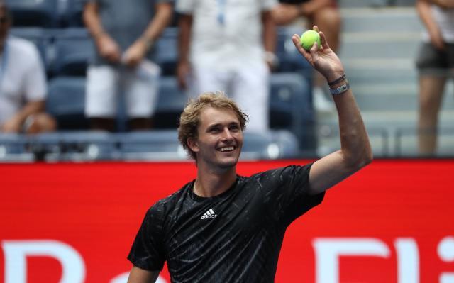 上纲上线为 上纲上线为