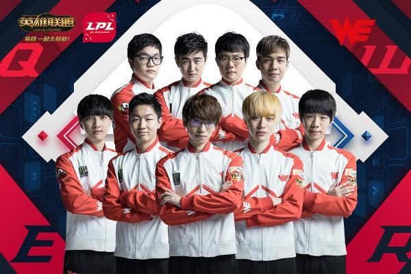 据链的剪辑 据链的剪辑