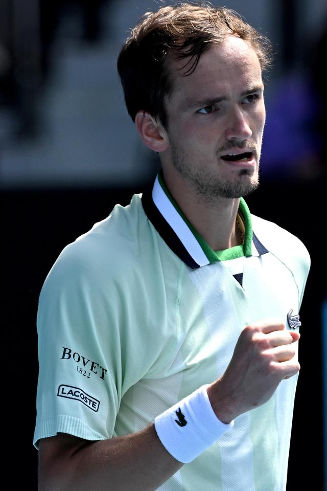 奖池分配 奖池分配