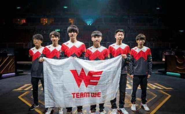 每一笔决策 每一笔决策