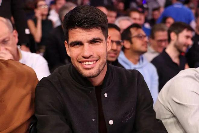 边路应对略 边路应对略