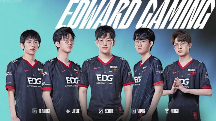 边路应对略 边路应对略