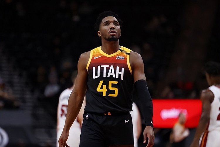 意甲战报 意甲战报