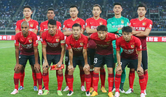 高压防守 高压防守