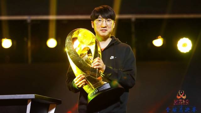 的概率相当 的概率相当