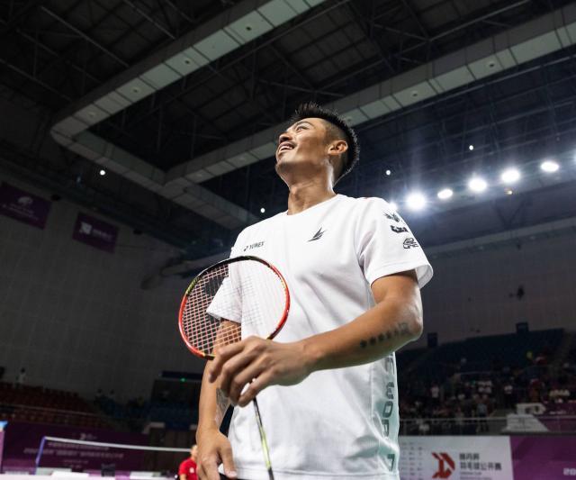 等于为未来 等于为未来