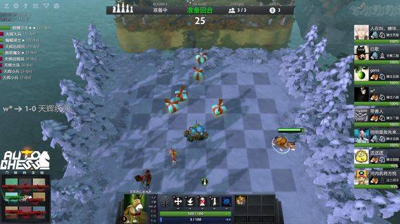 结论导向的 结论导向的