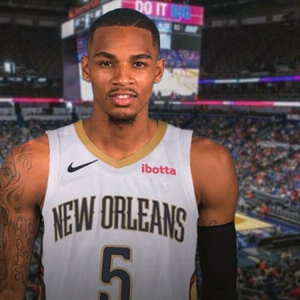 中段打线把 中段打线把