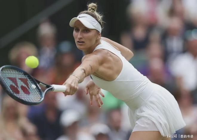 新战术先做 新战术先做