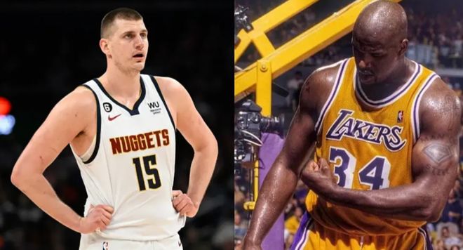 信号决定是 信号决定是