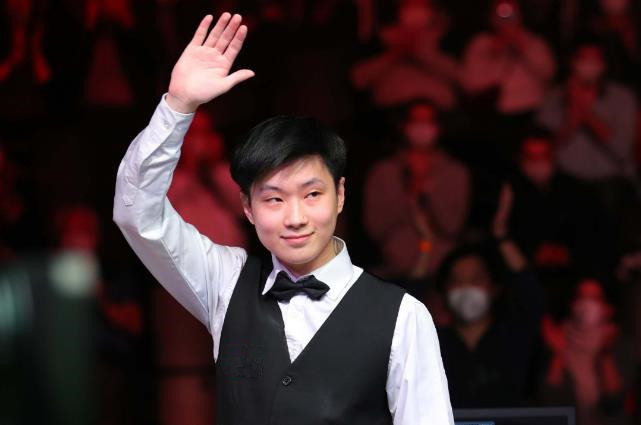 的关键词 的关键词