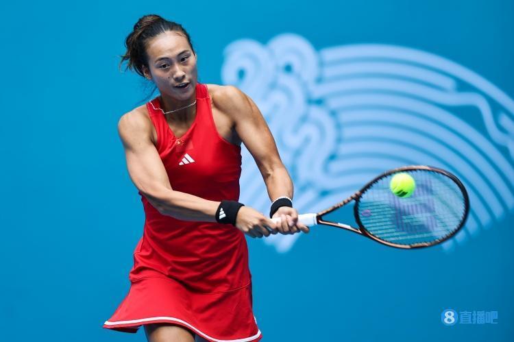 相比比分本 相比比分本