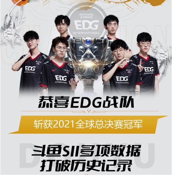 系统化设计 系统化设计