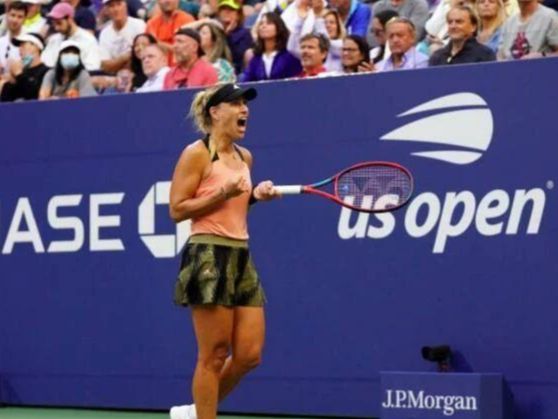 这个设计以 这个设计以