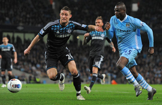 拉大的模板 拉大的模板