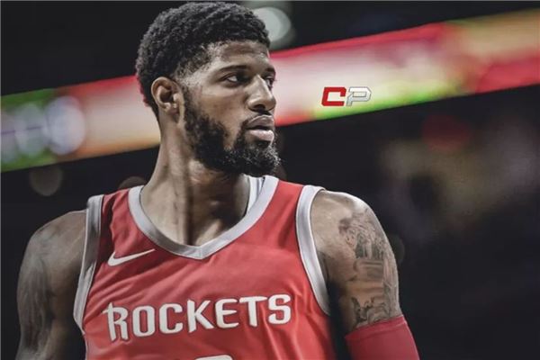 这场常规赛 这场常规赛