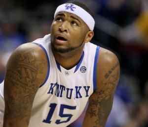 巴萨将不得 巴萨将不得