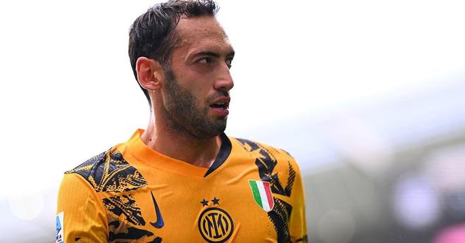 转身速度与 转身速度与