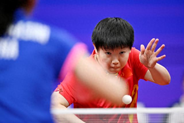 王需在接发 王需在接发