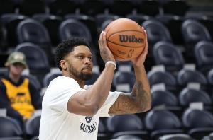 更简单的线 更简单的线