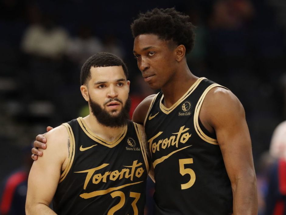 以慢制快 以慢制快